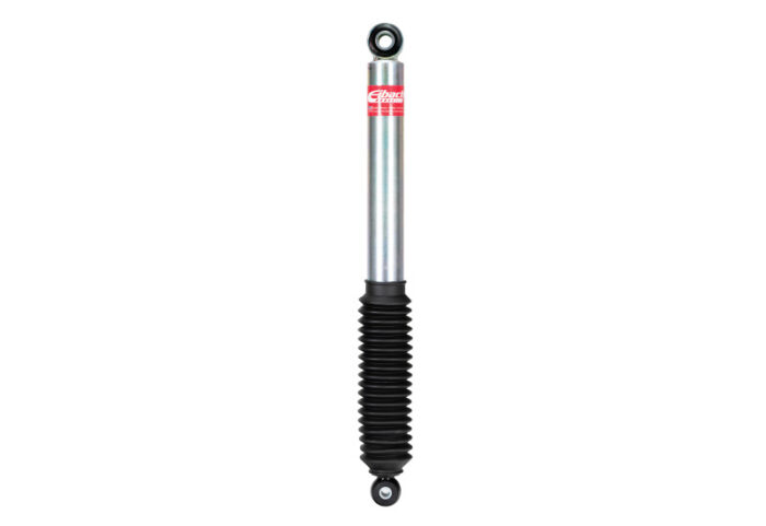 attach_22678080.JPG Eibach Pro-Truck Shocks E60-23-032-01-01 - Image 1