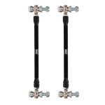 Eibach Hardware Kits AK41-40-039-01-02