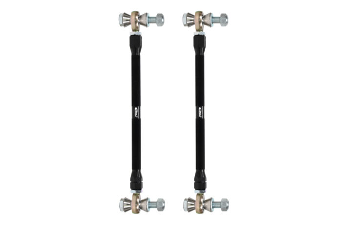 attach_22678084.JPG Eibach Hardware Kits AK41-40-039-01-02 - Image 1