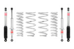 Eibach Pro-Truck Kits E80-82-073-01-22