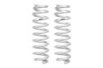 Eibach All-Terrain Lift Kits E30-35-038-01-20