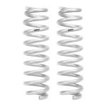 Eibach All-Terrain Lift Kits E30-35-038-01-20