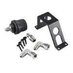 ARB Compressor Spares 171314 - Image 2