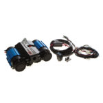 ARB Compressors CKMTA12 - Image 3