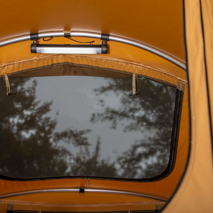 attach_22681238.PNG ARB Accessories Tent Swag 803301 - Image 1