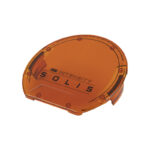 ARB Light Covers & Accessories SJB21LENA - Image 3