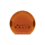 ARB Light Covers & Accessories SJB21LENA