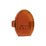 ARB Light Covers & Accessories SJB21LENA - Image 4