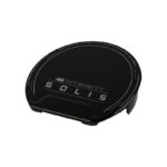 ARB Light Covers & Accessories SJB21LENB - Image 3