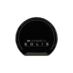 ARB Light Covers & Accessories SJB21LENB