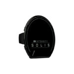 ARB Light Covers & Accessories SJB21LENB - Image 4