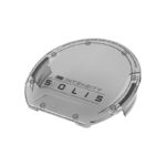 ARB Light Covers & Accessories SJB21LENC - Image 3