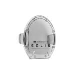 ARB Light Covers & Accessories SJB21LENC
