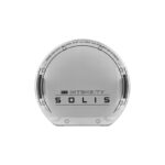 ARB Light Covers & Accessories SJB21LENC - Image 4