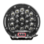 ARB Driving Lights SJB21S - Image 11