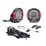 ARB Driving Lights SJB21SKIT