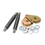 ARB Shackle Kits OMEGP1 - Image 2