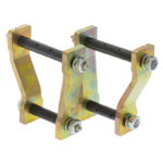 ARB Shackle Kits OMEGS20 - Image 2
