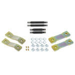 ARB Shackle Kits OMEGS20 - Image 4