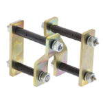 ARB Shackle Kits OMEGS15 - Image 2