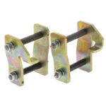 ARB Shackle Kits OMEGS19 - Image 2