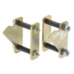 ARB Shackle Kits OMEGS13 - Image 2