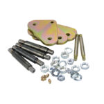 ARB Shackle Kits OMEGS11 - Image 2