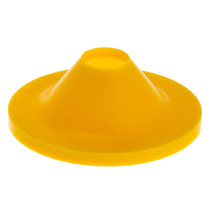 attach_22792404.JPG ARB Susp Bushes & Packers OMEJKPR10 - Image 1