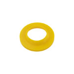 ARB Susp Bushes & Packers OMEJKPF10 - Image 2