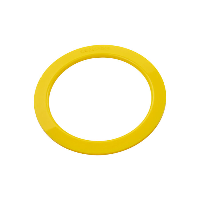 attach_22792418.JPG ARB Susp Bushes & Packers OME80PR05 - Image 1