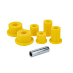 ARB Leaf Spring Bushing Kits OMESB118
