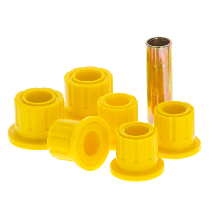 attach_22792723.JPG ARB Leaf Spring Bushing Kits OMESB91 - Image 1