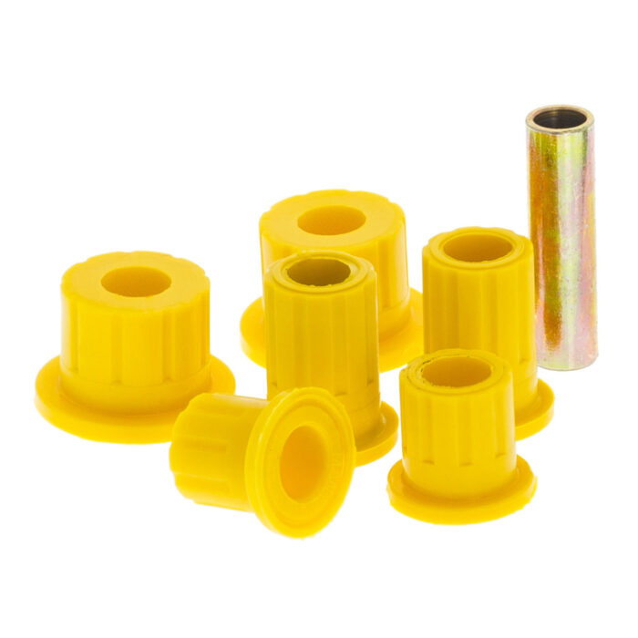 attach_22792727.JPG ARB Leaf Spring Bushing Kits OMESB98 - Image 1