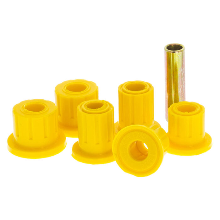 attach_22792729.JPG ARB Leaf Spring Bushing Kits OMESB97 - Image 1