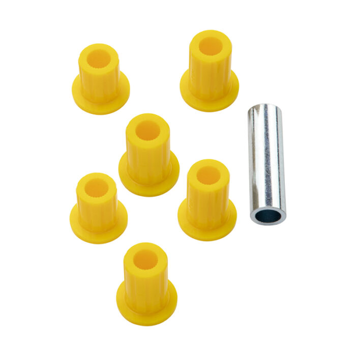 attach_22792732.JPG ARB Leaf Spring Bushing Kits OMESB83 - Image 1