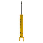 ARB OME Nitrocharger Sport Shocks 60124