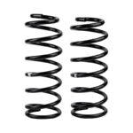 ARB OME Coil Springs 2975
