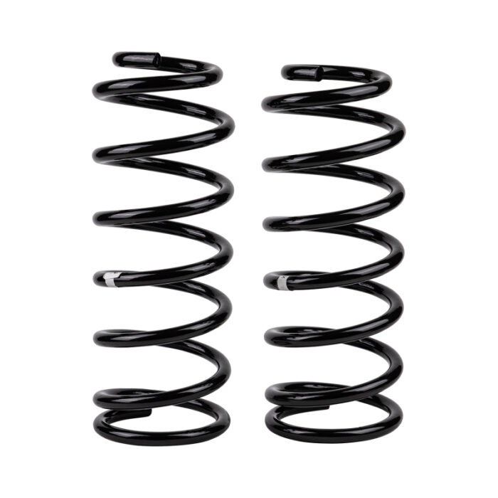 attach_22792948.JPG ARB OME Coil Springs 2975 - Image 1