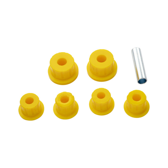 attach_22793010.JPG ARB Leaf Spring Bushing Kits OMESB25 - Image 1