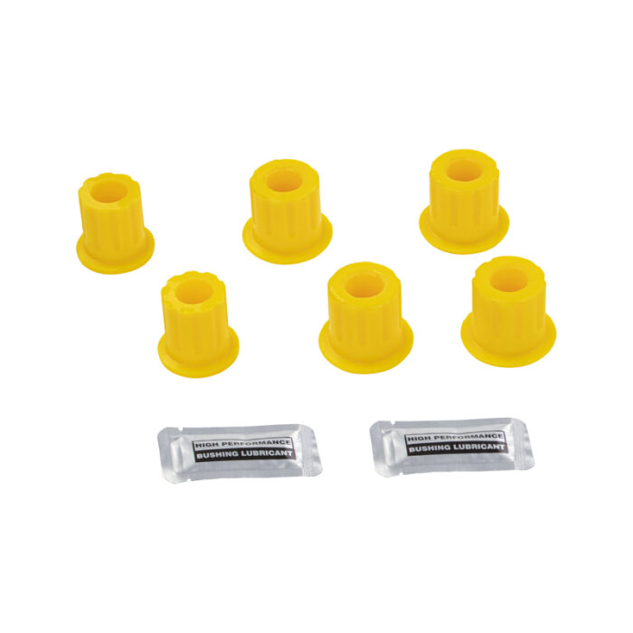 attach_22793011.JPG ARB Leaf Spring Bushing Kits OMESB79 - Image 1
