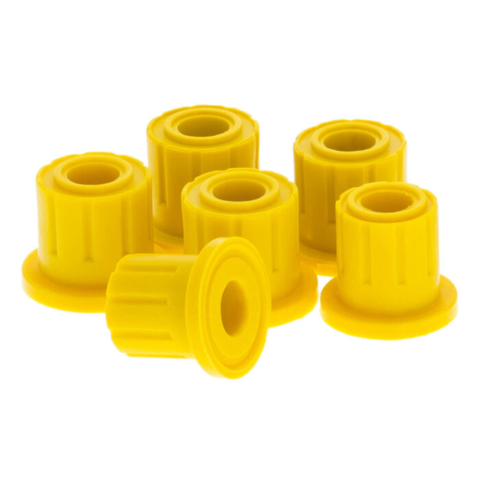 attach_22793013.JPG ARB Leaf Spring Bushing Kits OMESB64 - Image 1