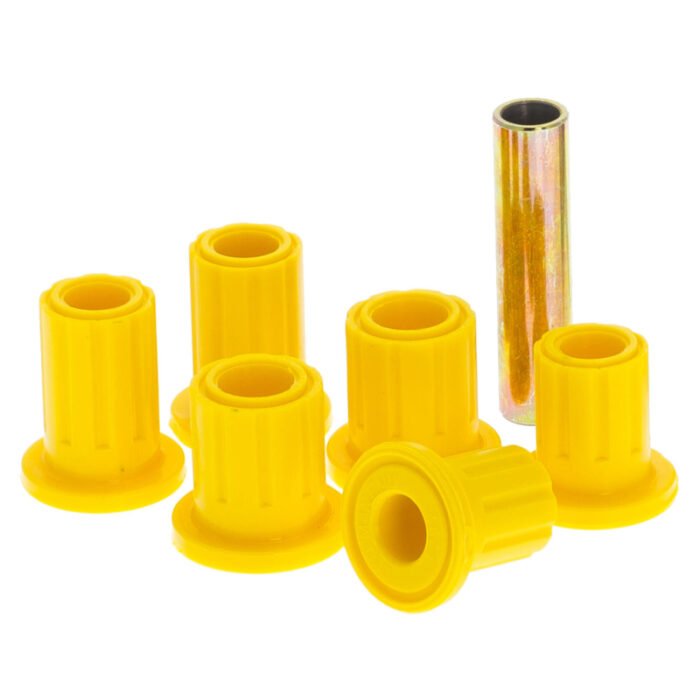 attach_22793015.JPG ARB Leaf Spring Bushing Kits OMESB38 - Image 1