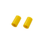 ARB Leaf Spring Bushing Kits OMESB28