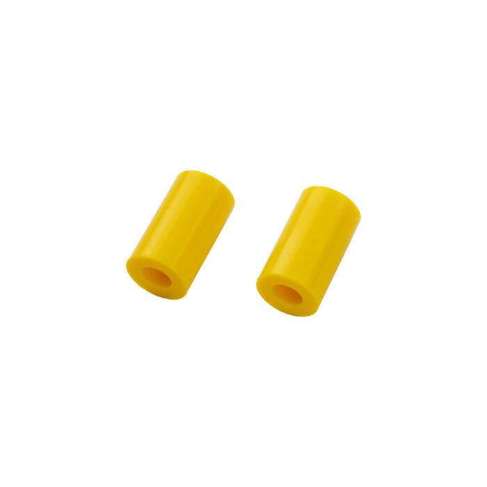 attach_22793016.JPG ARB Leaf Spring Bushing Kits OMESB28 - Image 1