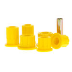 ARB Leaf Spring Bushing Kits OMESB100 - Image 2