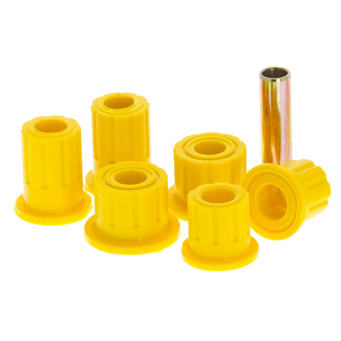 attach_22793018.JPG ARB Leaf Spring Bushing Kits OMESB100 - Image 1