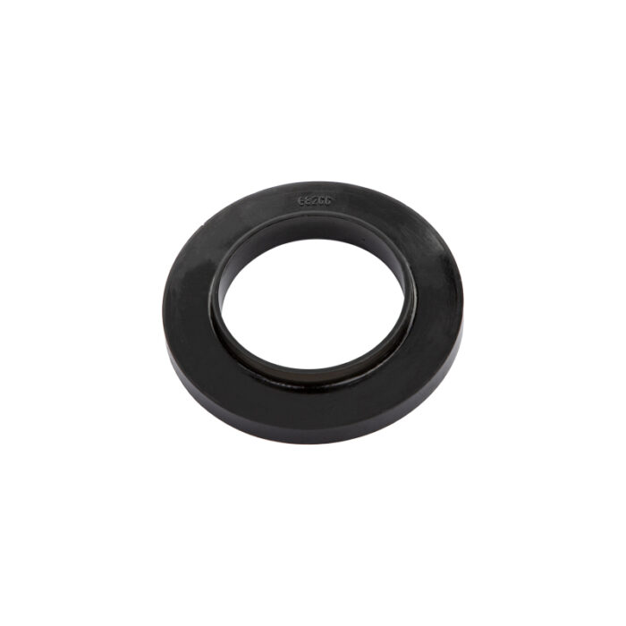 attach_22793037.JPG ARB Susp Bushes & Packers OMESB3014 - Image 1