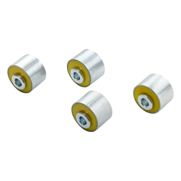 attach_22793253.JPG ARB Susp Bushes & Packers OMECA77B - Image 1