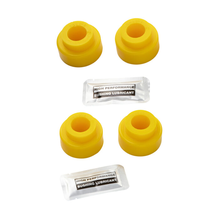 attach_22793266.JPG ARB Susp Bushes & Packers OMESB0056 - Image 1