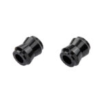 ARB Susp Bushes & Packers OMEB40